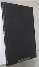 Robert Louis Stevenson in the Pacific Travel, Empire, and the Author's Profession