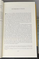 The Cambridge Edition Of The Works Of Joseph Conrad Last Essays 