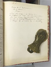 Les Aeroplanes de 1912 Etude technique, avec plans cotes, des principaux aeroplanes 