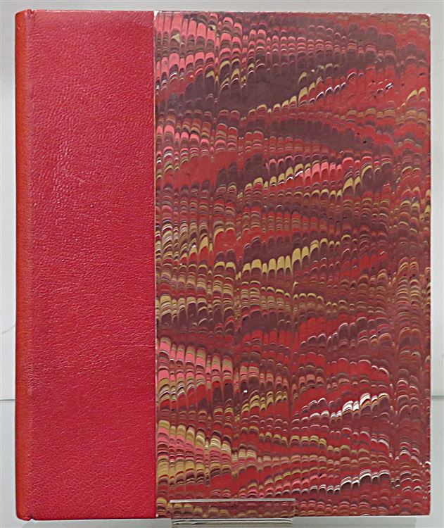 Les Aeroplanes De La Guerre Les Aeroplanes de 1916 a 1920