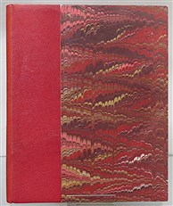 Les Aeroplanes De La Guerre Les Aeroplanes de 1916 a 1920