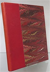 Les Aeroplanes De La Guerre Les Aeroplanes de 1916 a 1920