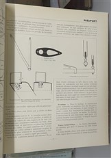 Les Aeroplanes De La Guerre Les Aeroplanes de 1916 a 1920