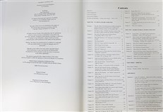 Miles Aircraft: The Final Years 1948-1978