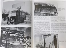 Miles Aircraft: The Final Years 1948-1978