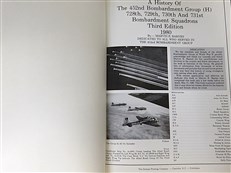 452nd Bombardment Group