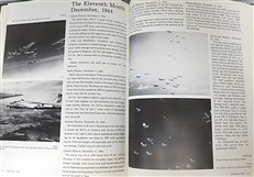 452nd Bombardment Group