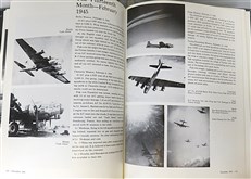 452nd Bombardment Group