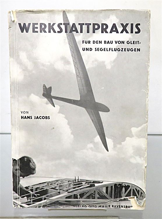 Werkstattpraxis