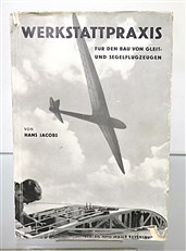 Werkstattpraxis