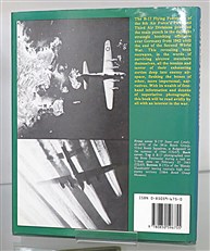Castles In The Air The Story of the B-17 Flying Fortress crews of the US 8th Air Force Signed by the Author 