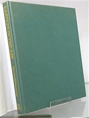 Castles In The Air The Story of the B-17 Flying Fortress crews of the US 8th Air Force Signed by the Author 