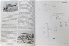 Schneider Trophy Seaplanes and Flying Boats: Victors, Vanquished and Visions