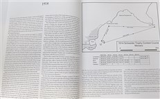 Schneider Trophy Seaplanes and Flying Boats: Victors, Vanquished and Visions
