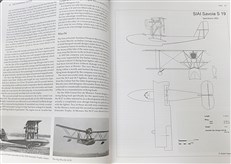 Schneider Trophy Seaplanes and Flying Boats: Victors, Vanquished and Visions