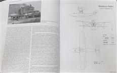 Schneider Trophy Seaplanes and Flying Boats: Victors, Vanquished and Visions