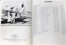 "Gentlemen, You Have a Race": A History of the Reno National Championship Air Races 1964-1983