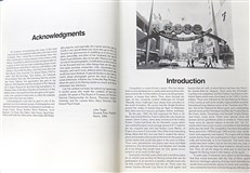 "Gentlemen, You Have a Race": A History of the Reno National Championship Air Races 1964-1983