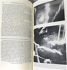 Operational Research in the RAF