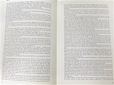 Technical aspects of the Schneider Trophy and the world speed record for seaplanes