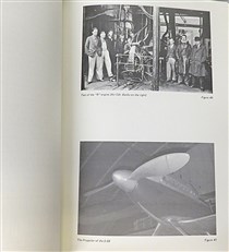 Technical aspects of the Schneider Trophy and the world speed record for seaplanes