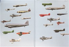 Mildenhall to Melbourne: The World's Greatest Air Race