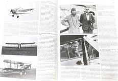 Mildenhall to Melbourne: The World's Greatest Air Race
