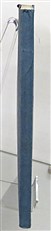 The College of Aeronautical Engineering 1938-39 Prospectus