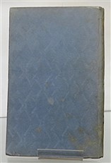 Souvenir of Constantinople R.A.F. 1922-23