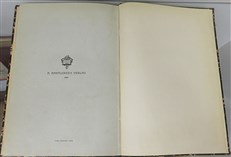 Die Flugmaschinen Theorie und Praxis. Berechnung der Drachenflieger und Schraubenflieger 