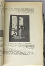 Bider Sein Leben Und Sein Werk 