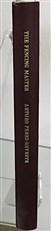 The Fencing Master (Limited Edition, Signed)
