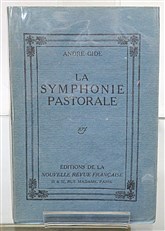 La Symphonie Pastorale (Limited Edition)