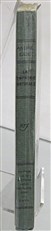 La Symphonie Pastorale (Limited Edition)