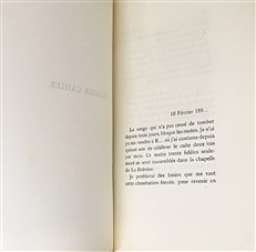La Symphonie Pastorale (Limited Edition)
