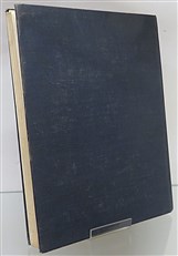 The Aero Blue Book And Directory Of Aeronautic Organizations 