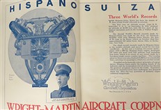The Aero Blue Book And Directory Of Aeronautic Organizations 