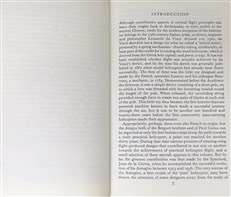 Helicopters and other Rotorcraft since 1907
