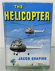 The Helicopter
