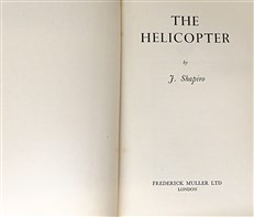 The Helicopter