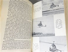 The Helicopter