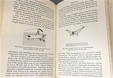 The Helicopter