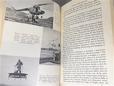 The Helicopter