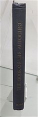 The Book of the Autogiro