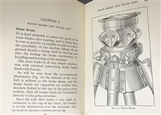 The Book of the Autogiro