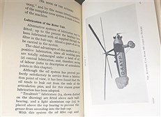 The Book of the Autogiro