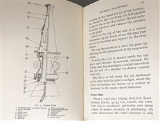The Book of the Autogiro