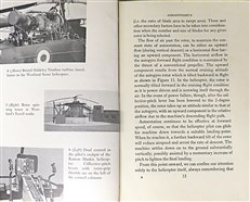 The young ENGINEER series: Helicopter and Hovercraft Design