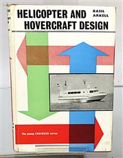 The young ENGINEER series: Helicopter and Hovercraft Design