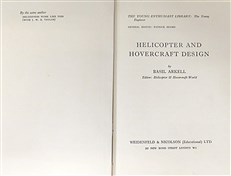 The young ENGINEER series: Helicopter and Hovercraft Design
